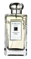 Jo Malone Pomegranate Noir