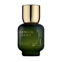 Loewe Esencia Golf