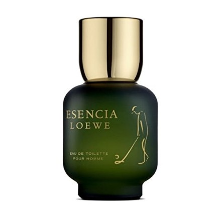 Loewe Esencia Golf