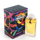 Missoni Aria Missoni Aria