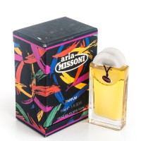 Missoni Aria Missoni Aria