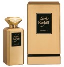 Korloff Paris Lady Korloff Intense Korloff Paris Lady Korloff Intense