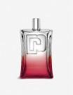 Paco Rabanne Genius Me Paco Rabanne Genius Me