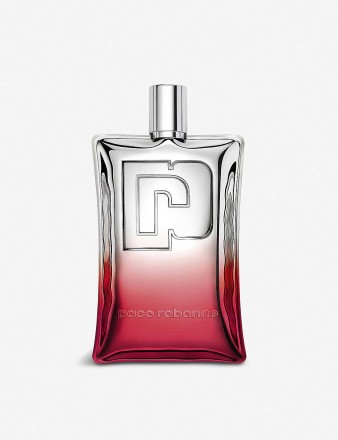 Paco Rabanne Genius Me