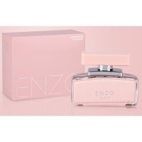Sterling Parfums Flavia Enzo Pour Femme