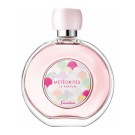 Guerlain Meteorites Le Parfum Guerlain Meteorites Le Parfum