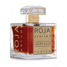 Roja Dove Amber Aoud Roja Dove Amber Aoud