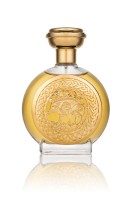 Boadicea the Victorious Moccus