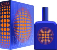 Histoires de Parfums This Is Not A Blue Bottle 1 6