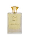 Noran Perfumes Moon 1947 Gold Noran Perfumes Moon 1947 Gold