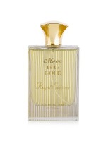 Noran Perfumes Moon 1947 Gold