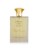 Noran Perfumes Moon 1947 Gold