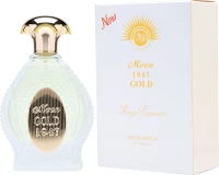 Noran Perfumes Moon 1947 Gold