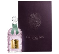 Guerlain Imagine Guerlain Imagine