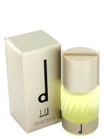 Alfred Dunhill D`Cologne