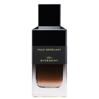 Givenchy Faux Semblant Givenchy Faux Semblant