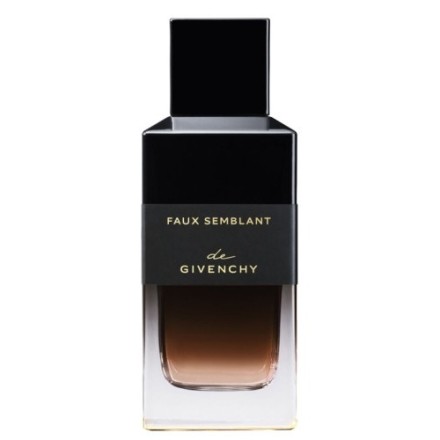 Givenchy Faux Semblant