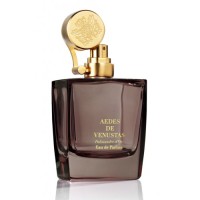 Aedes de Venustas Palissandre d`Or