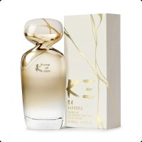 Kenzo K3 64 Gardenia