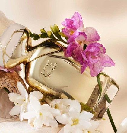 Kenzo K3 64 Gardenia