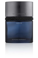 Banana Republic Wildblue Noir