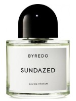 Byredo Sundazed Byredo Sundazed