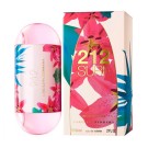Carolina Herrera 212 Surf Carolina Herrera 212 Surf