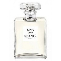 Chanel Chanel №5 L`Eau Chanel Chanel №5 L`Eau