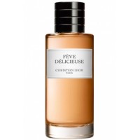 Christian Dior Feve Deicieuse