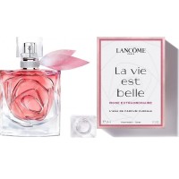 Lancome La Vie Est Belle Rose Extraordinaire