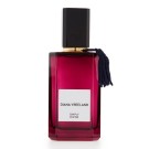 Diana Vreeland Simply Divine Diana Vreeland Simply Divine