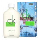 Calvin Klein CK One Reflections Calvin Klein CK One Reflections