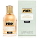 Dsquared2 Potion For Woman Dsquared2 Potion For Woman