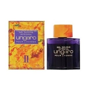 Emanuel Ungaro Ungaro pour L`Homme II