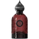 Attar Collection Idol Attar Collection Idol
