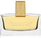 Estee Lauder Private Collection Jasmin White Moss