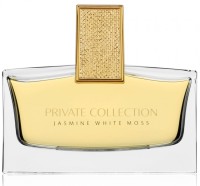 Estee Lauder Private Collection Jasmin White Moss