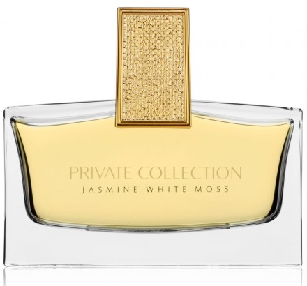 Estee Lauder Private Collection Jasmin White Moss