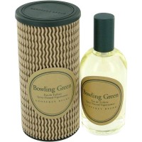 Geoffrey Beene Bowling Green Geoffrey Beene Bowling Green
