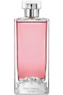 Guerlain French Kiss