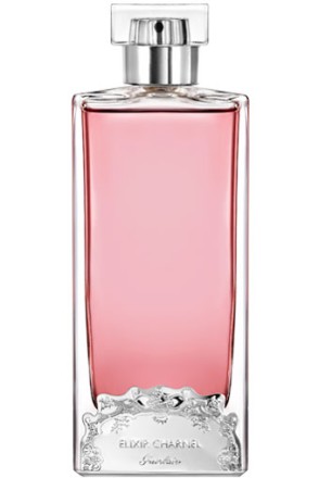 Guerlain French Kiss