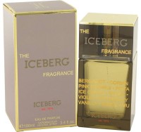 Iceberg The Iceberg Fragrance Iceberg The Iceberg Fragrance