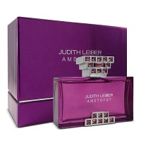 Judith Leiber Amethyst Judith Leiber Amethyst