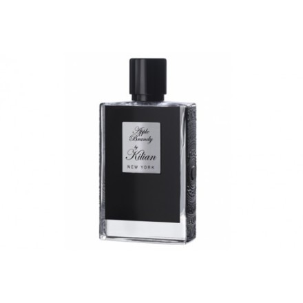 Kilian Apple Brandy