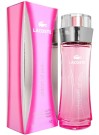 Lacoste Dream of Pink Lacoste Dream of Pink