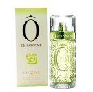 Lancome O de LANCOME Lancome O de LANCOME