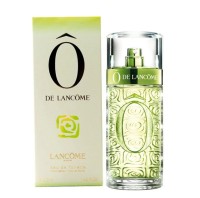 Lancome O de LANCOME