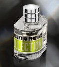 Mark Buxton Black Angel Mark Buxton Black Angel