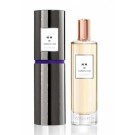 Molinard Molinard MM Molinard Molinard MM