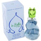 Nina Ricci Les Belles de Ricci Amour d`Amandier Nina Ricci Les Belles de Ricci Amour d`Amandier